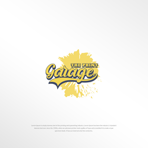 Logo-Design von SL Designer für Lead Laundry | Design: #30106138