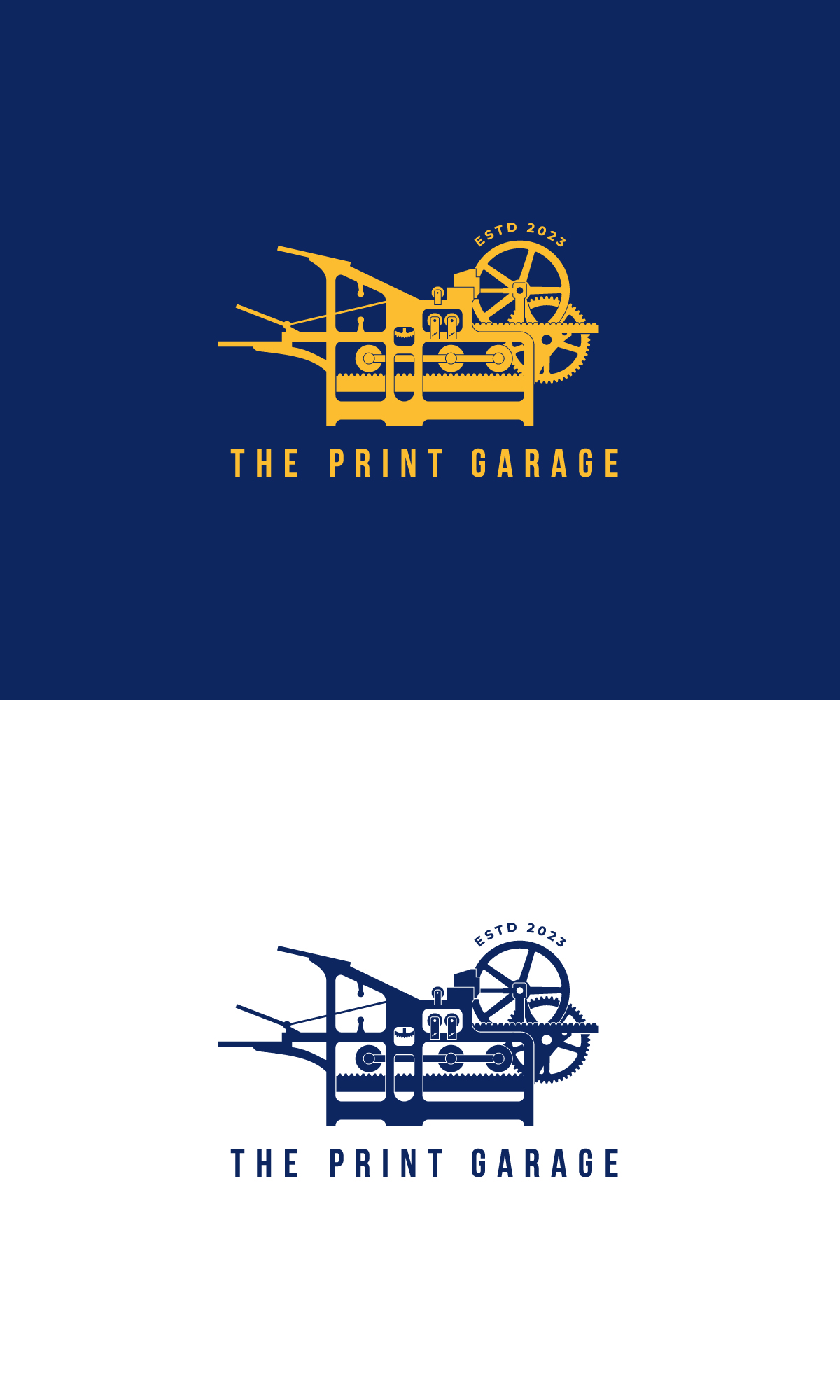 Logo Design by royanmj04 for Lead Laundry | Design #30104604