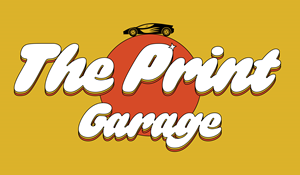 Logo Design by manishpatel 2