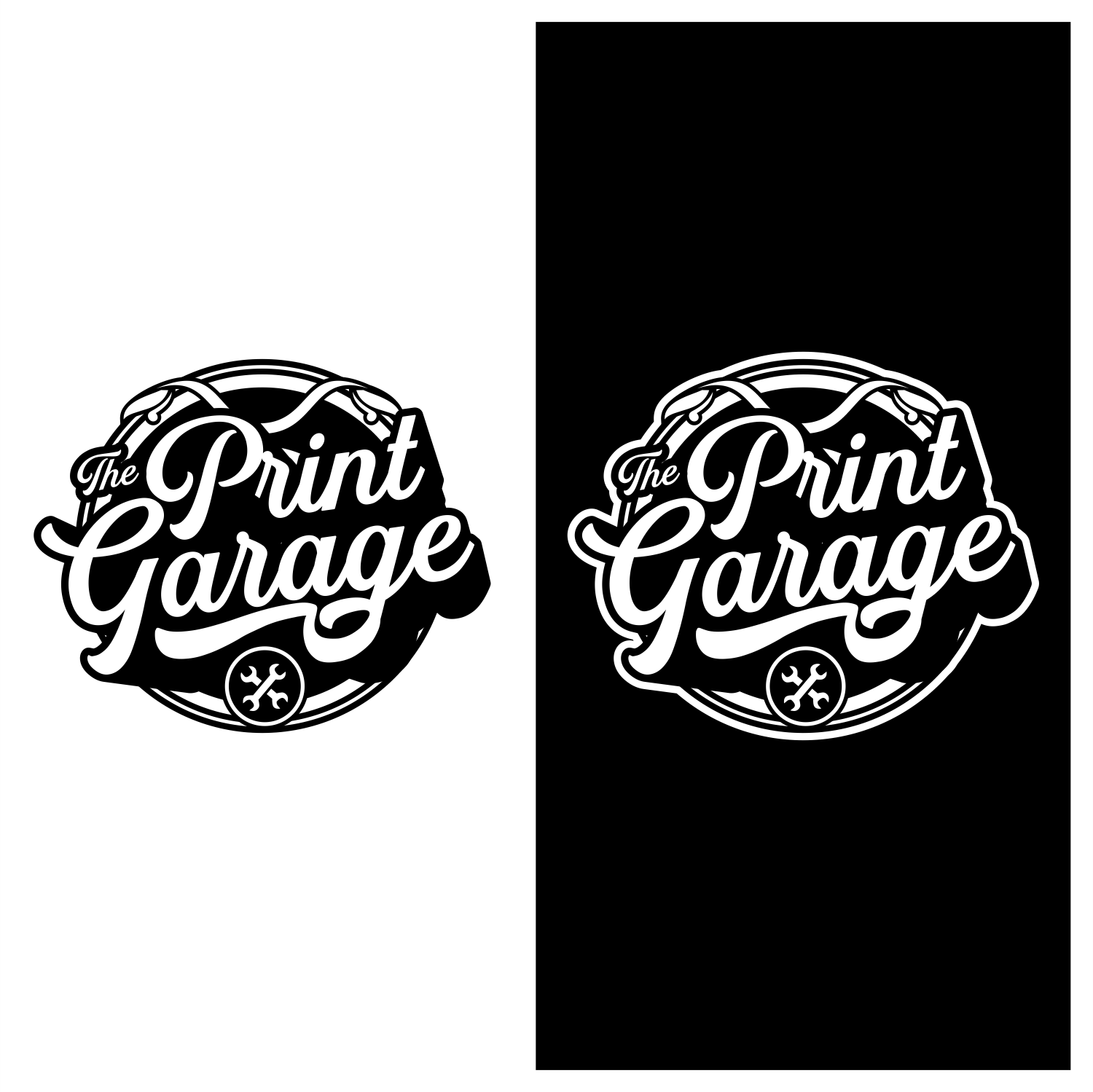 Logo Design by ThiagoB for Lead Laundry | Design #30111924