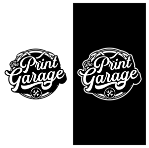 Logo-Design von ThiagoB für Lead Laundry | Design: #30111924