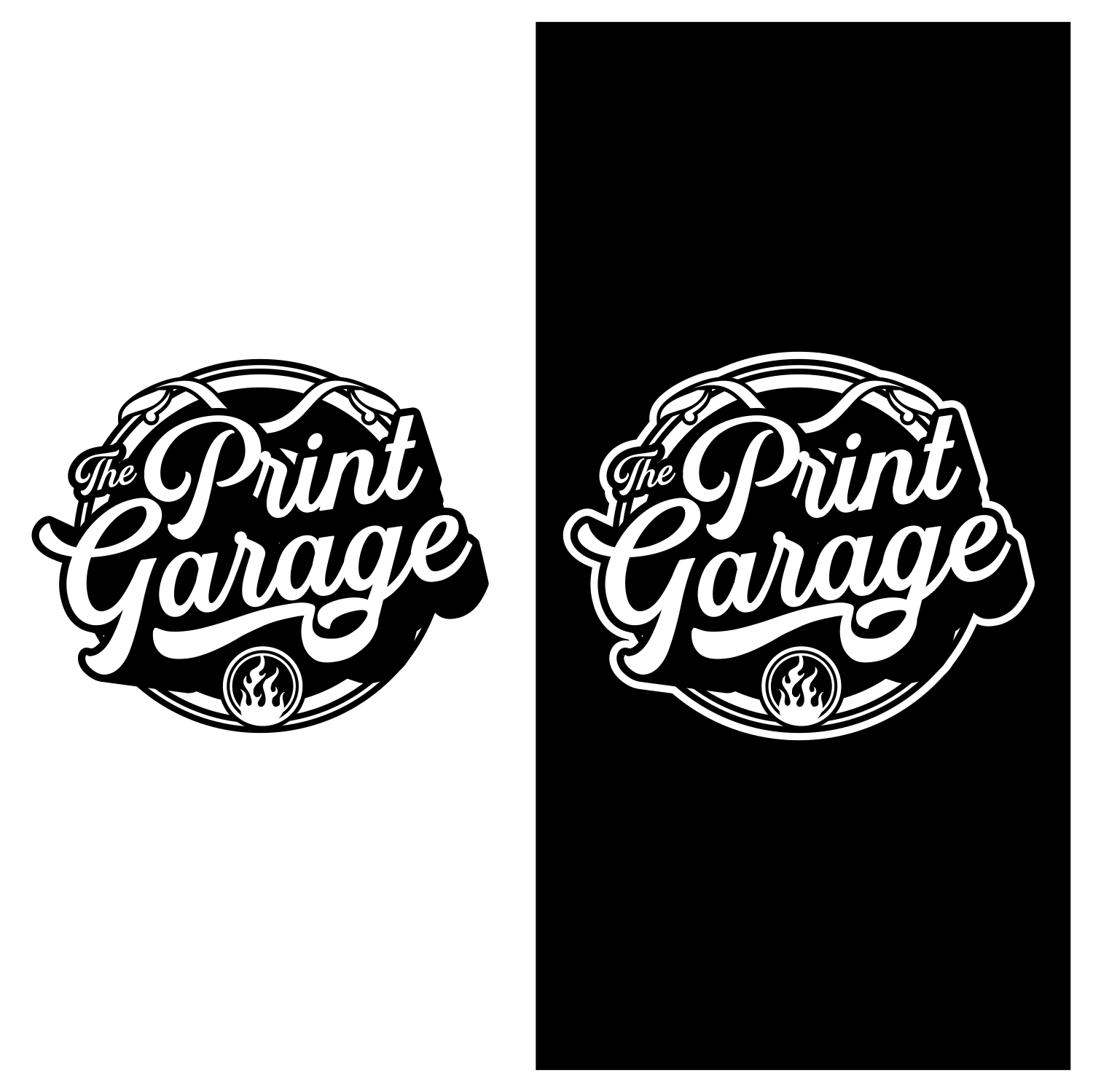 Logo Design by ThiagoB for Lead Laundry | Design #30111925