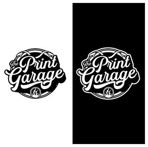 Logo-Design von ThiagoB für Lead Laundry | Design: #30111925
