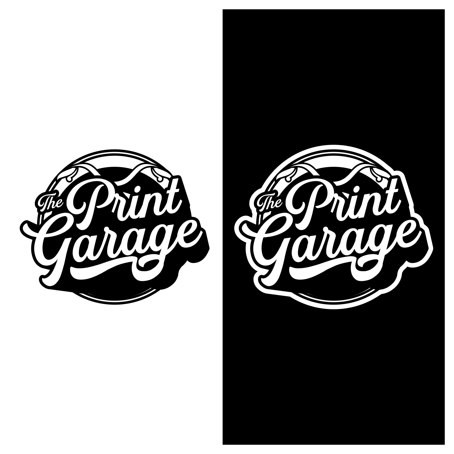 Logo-Design von ThiagoB für Lead Laundry | Design: #30148069