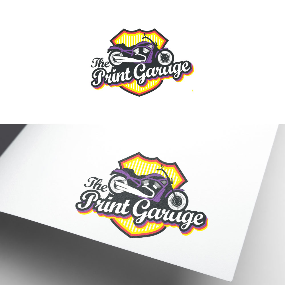 Logo-Design von Trident für Lead Laundry | Design #30107668