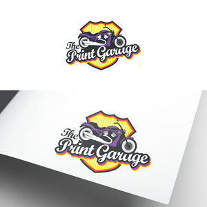 Logo-Design von Trident für Lead Laundry | Design: #30107668