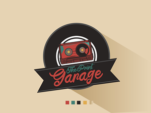 Logo Design by Dz33 for Lead Laundry | Design: #30104605