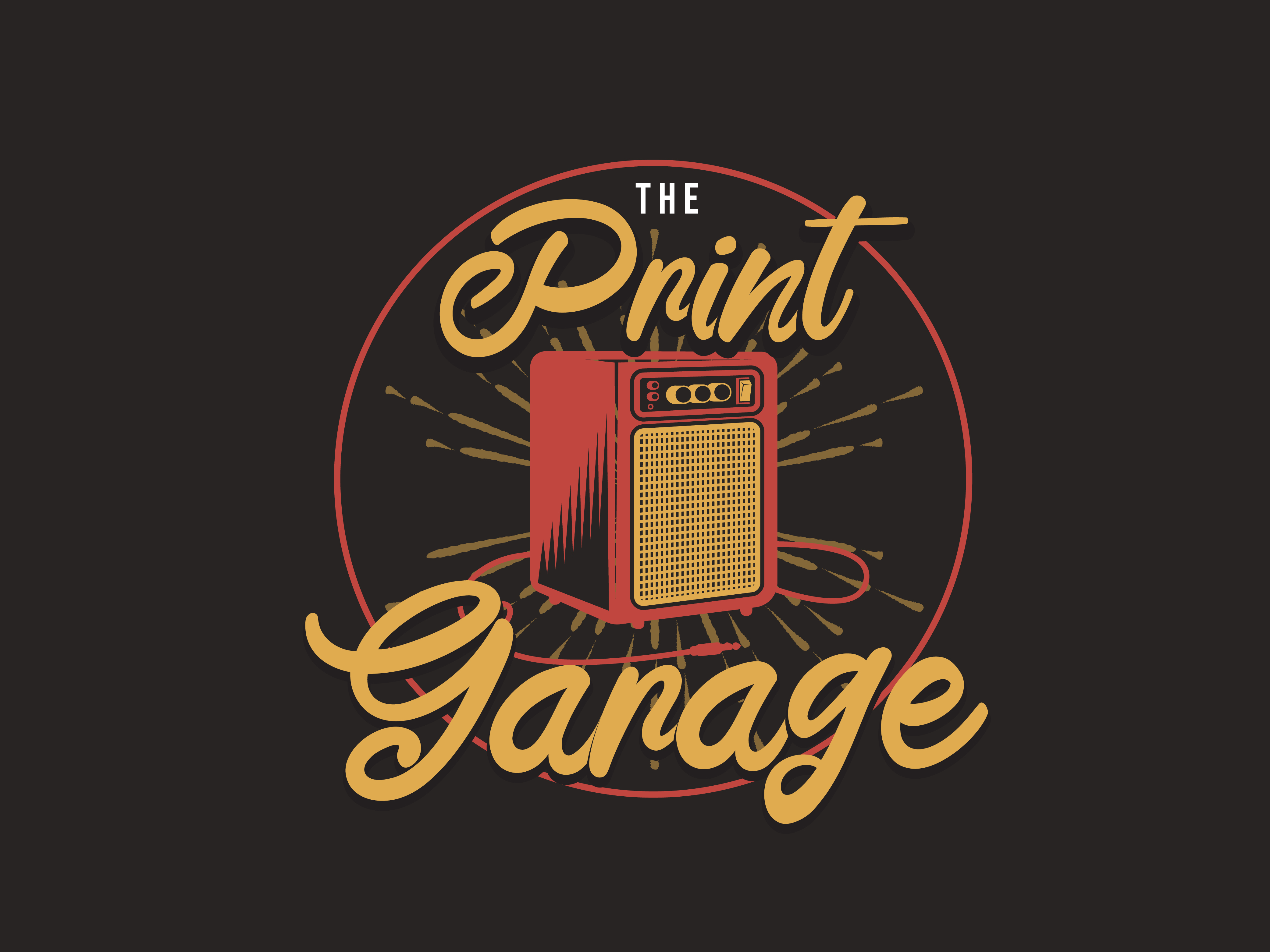 Logo Design by Dz33 for Lead Laundry | Design #30105399