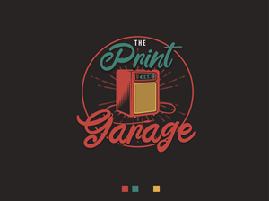 Logo Design by Dz33 for Lead Laundry | Design: #30105408