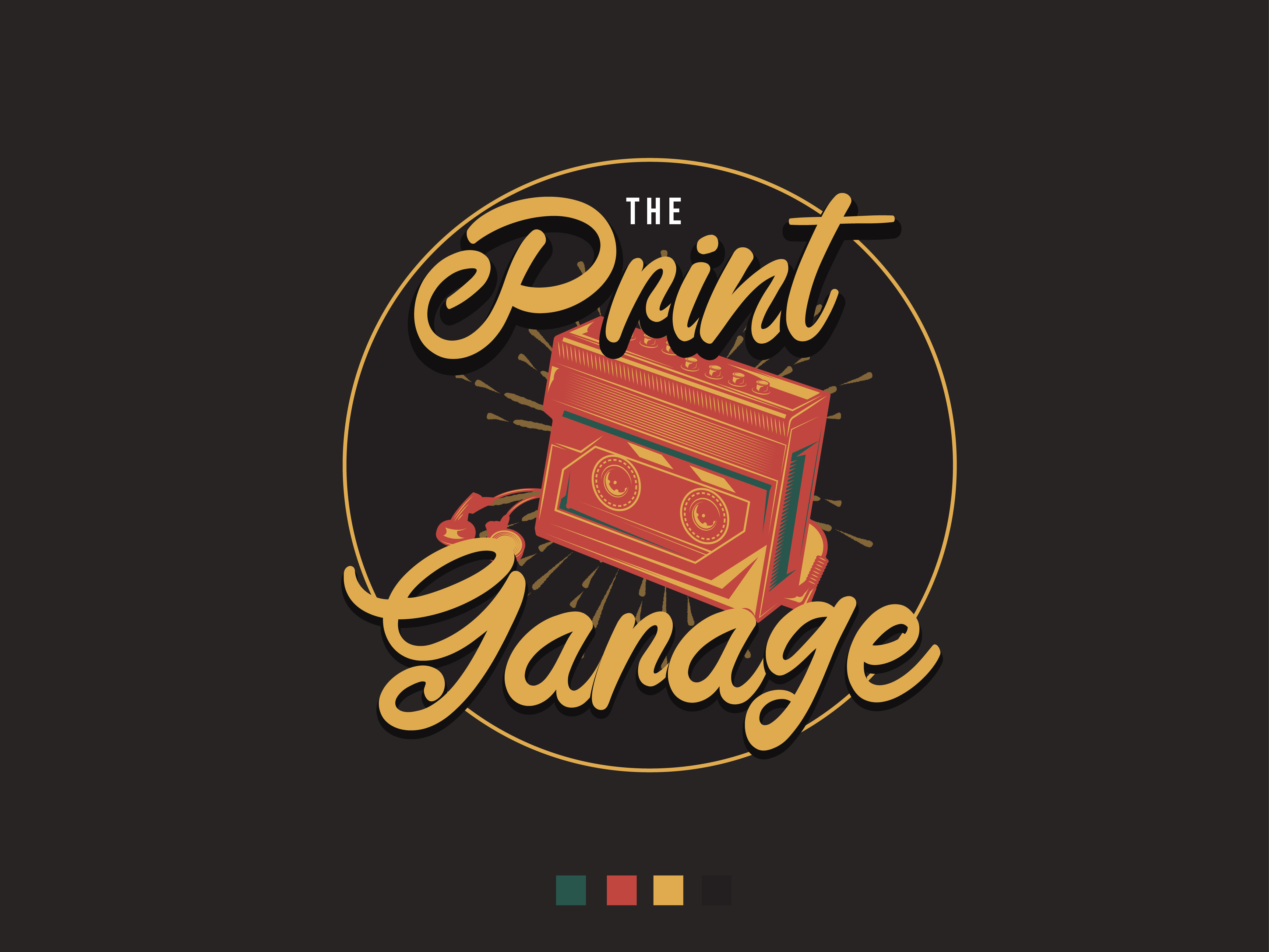 Logo Design by Dz33 for Lead Laundry | Design #30105418