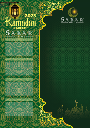 Graphic Design by KwinArts for this project | Design #30112230