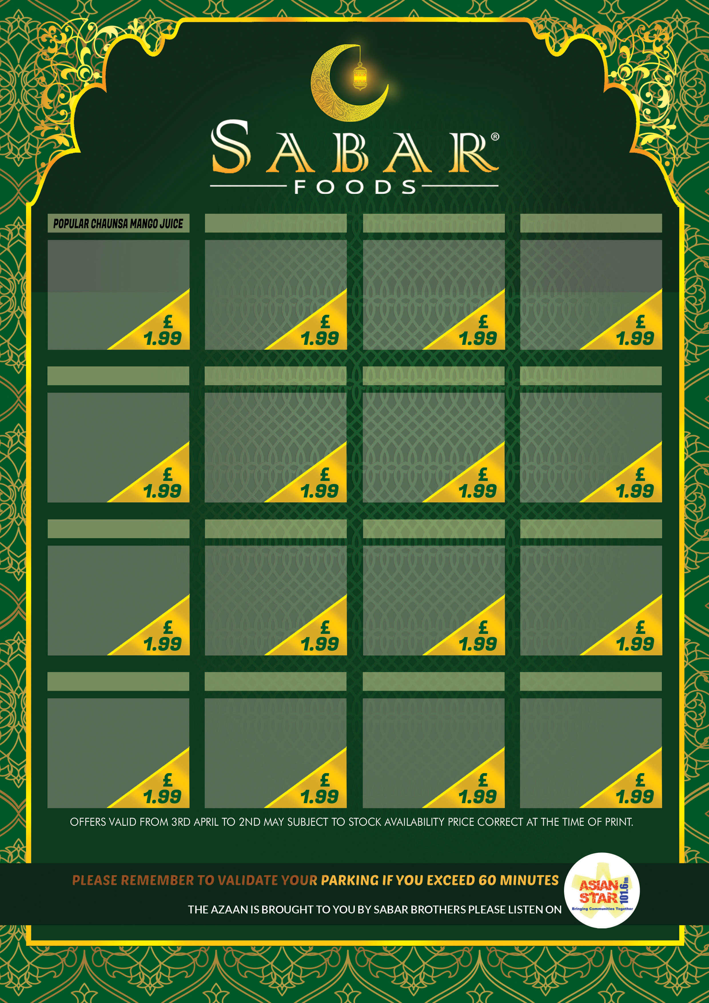 Diseño Gráfico por KwinArts para este proyecto | Diseño #30136482
