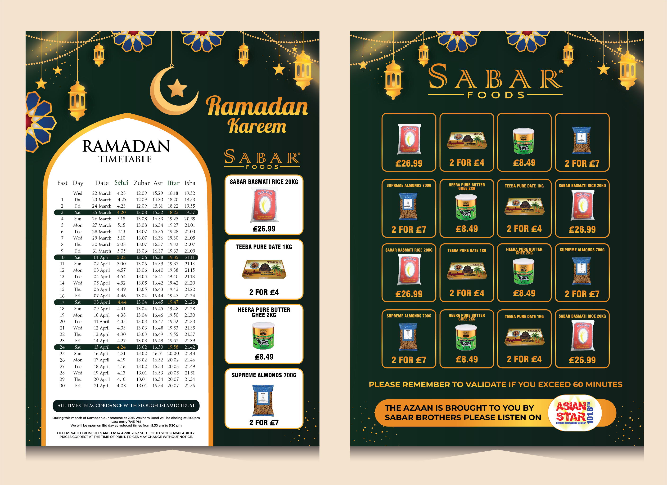 Graphic Design by 3Guys for this project | Design #30108462