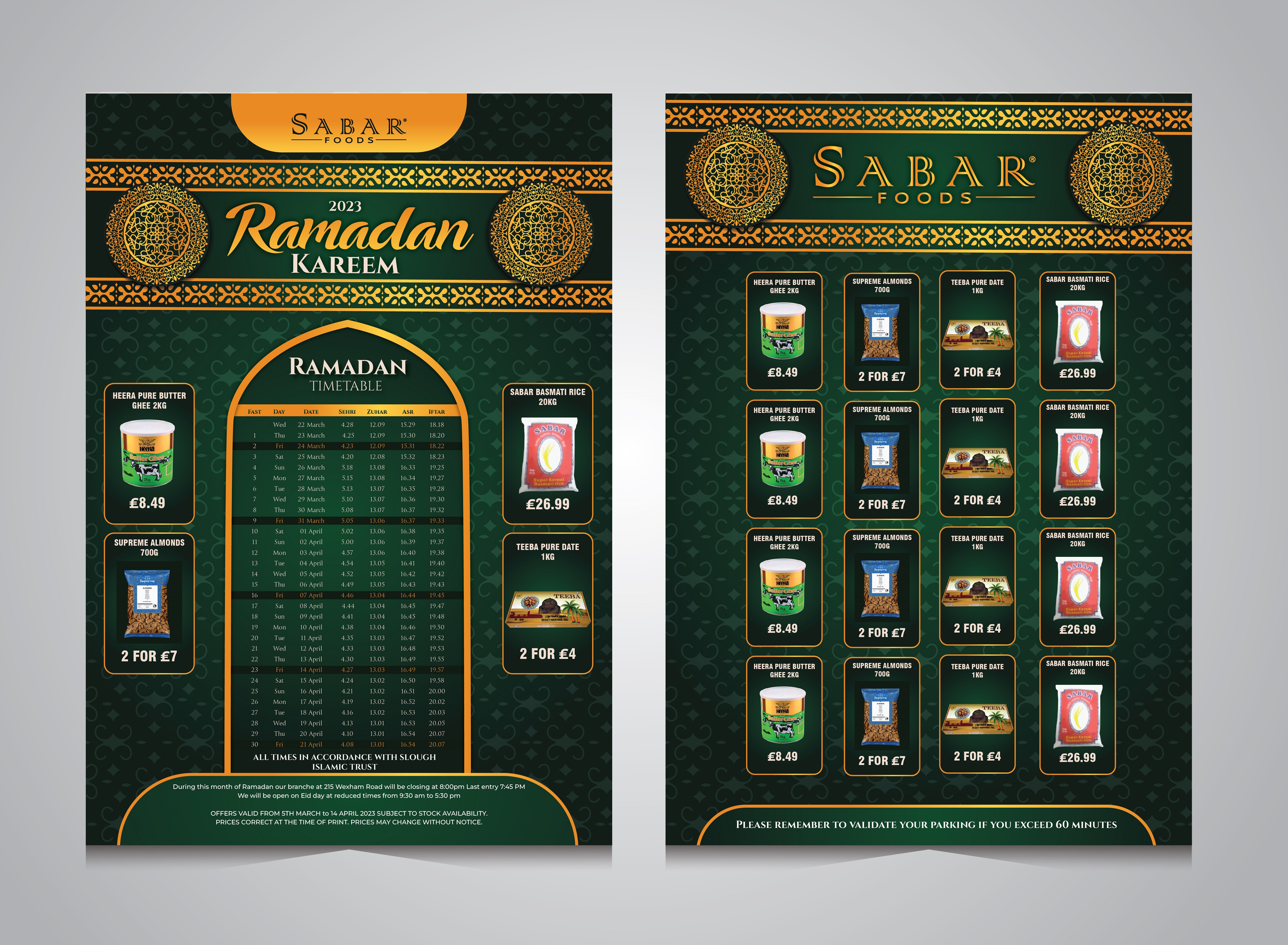 Graphic Design by 3Guys for this project | Design #30108703