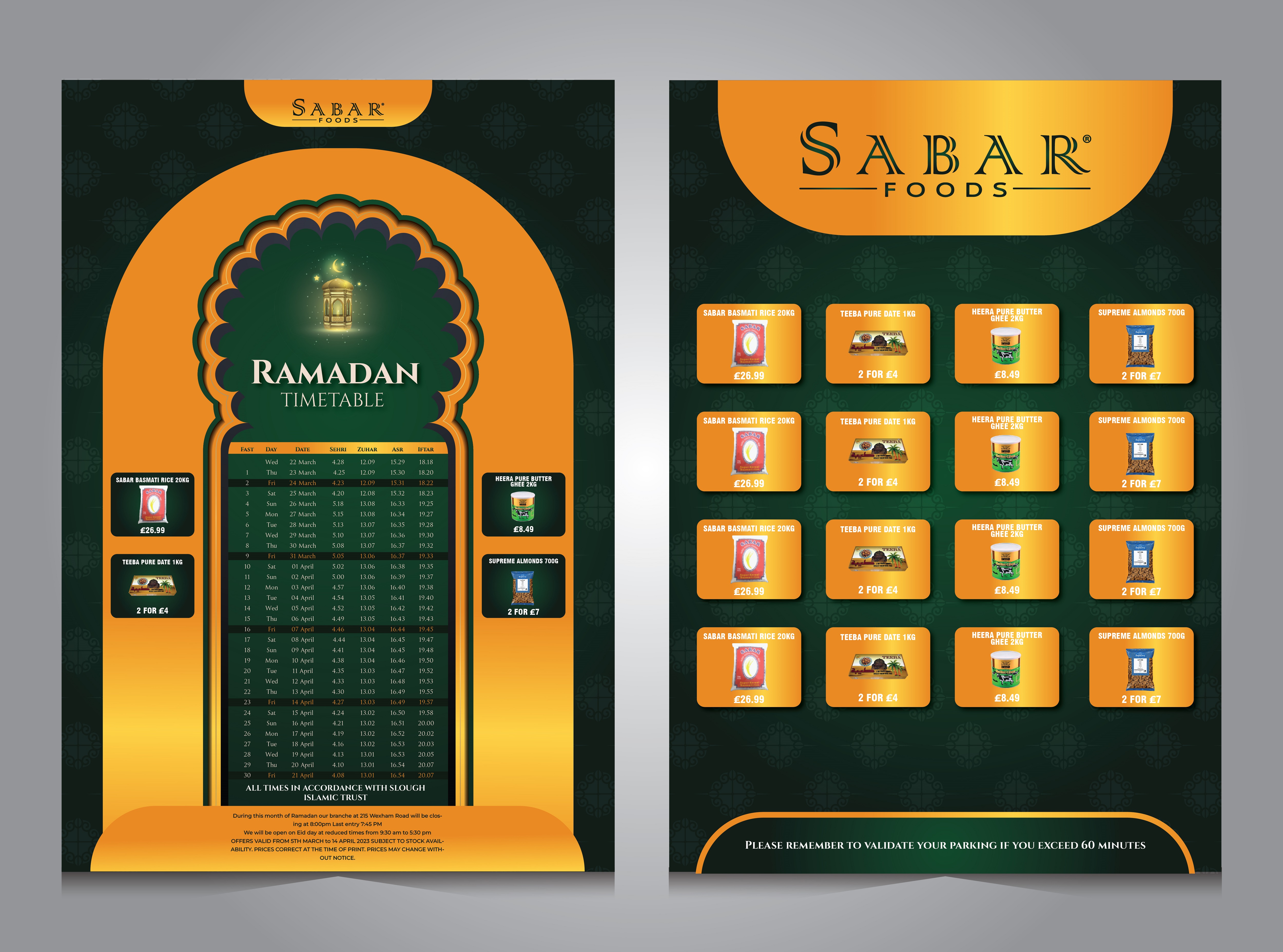 Graphic Design by 3Guys for this project | Design #30108704