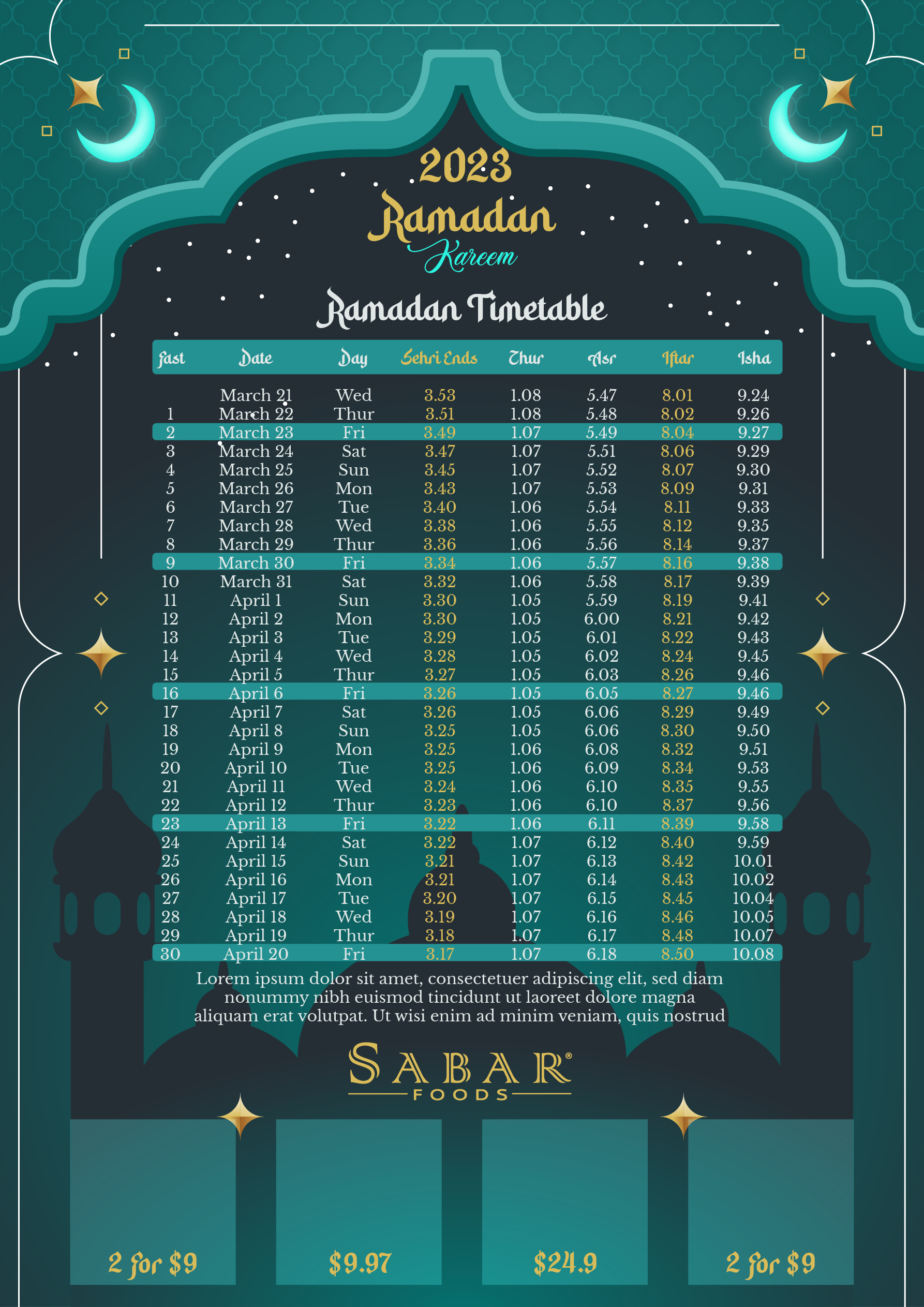 Diseño Gráfico por wahyu azizi para este proyecto | Diseño #30106720