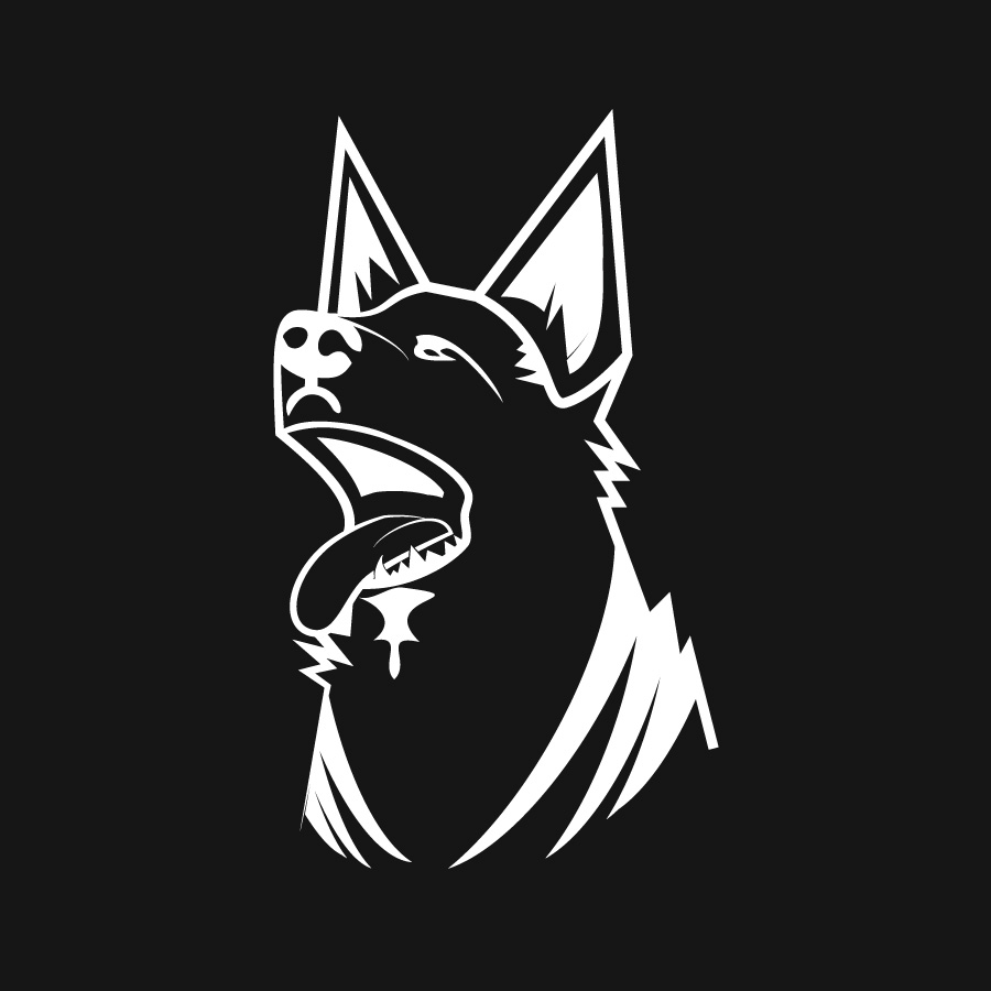 {0} by {1} for {2} | Design #{3}[FORMAT EXCEPTION]
