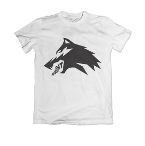T-shirt Design by ShafieeRahim
