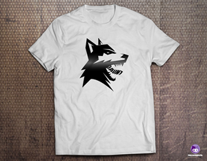 T-shirt Design by FigliaPerduta