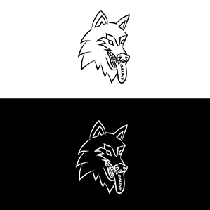 T-shirt Design by dskyvbc
