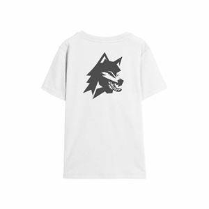 T-shirt Design by ARTUGA for Daunt | Design #30103455