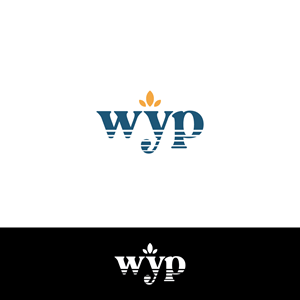 Logo Design by Jerwin Intac for WYP | Design: #30110853