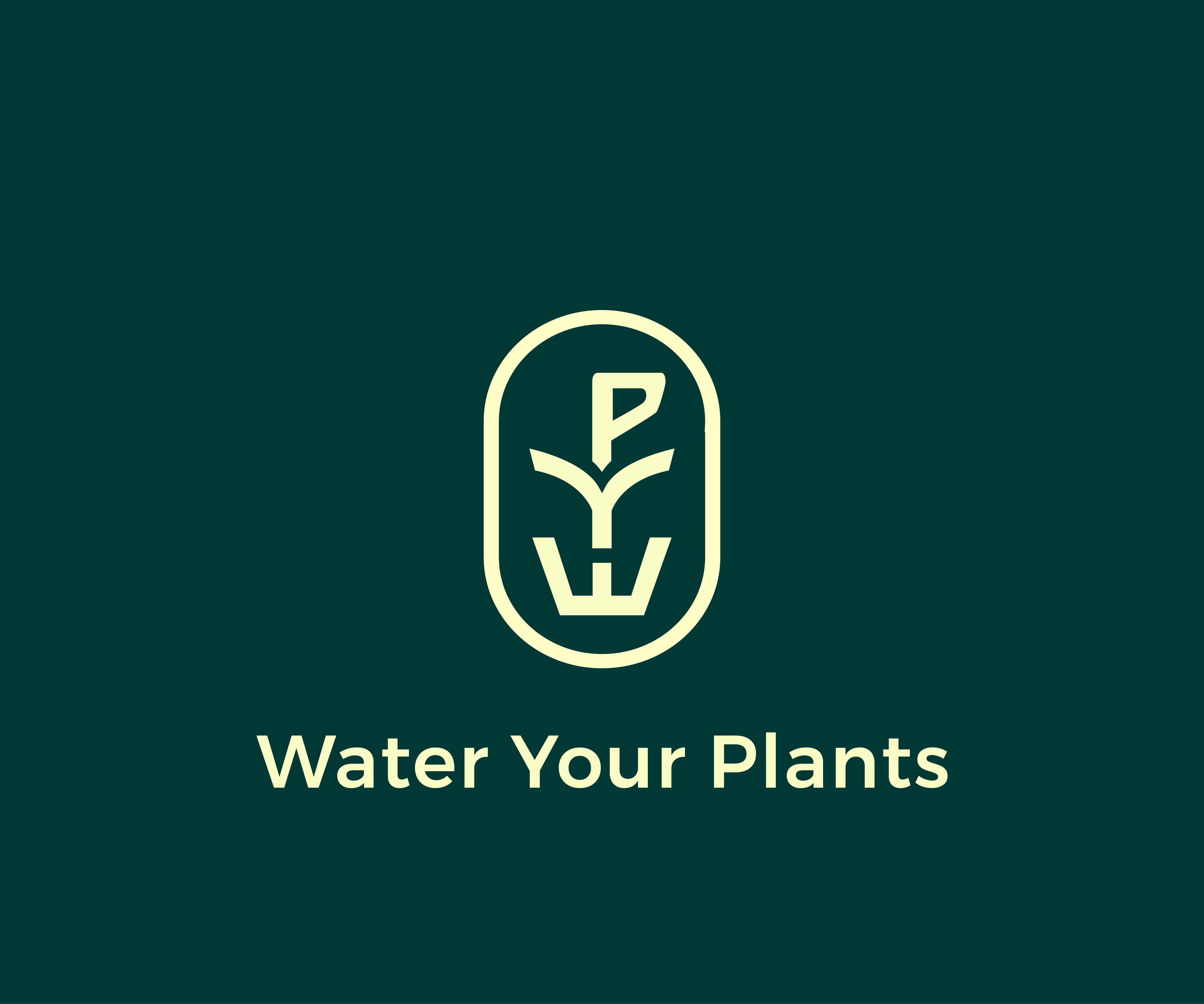 Logo Design by James J. for WYP | Design #30119667