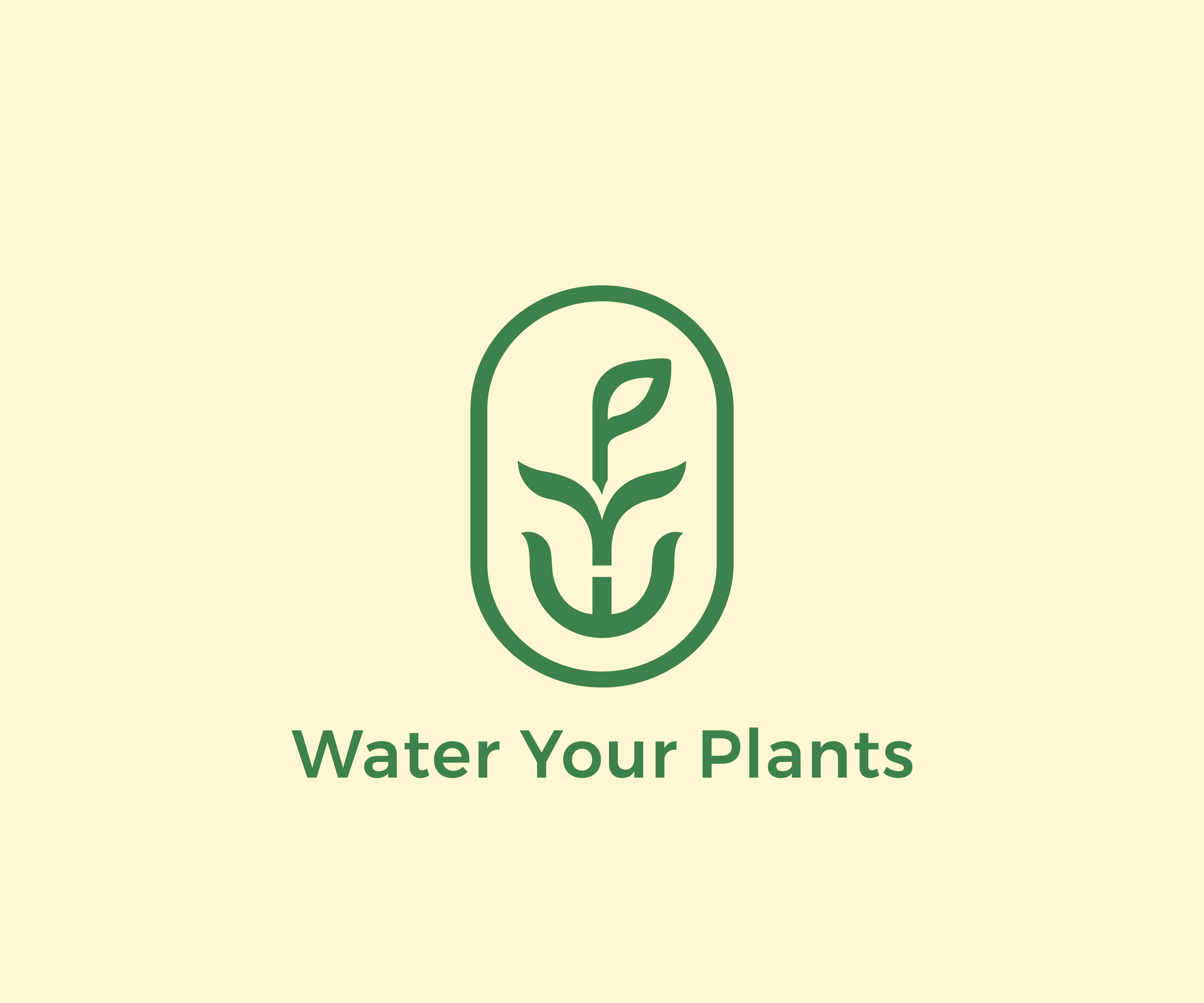 Diseño de Logo por James J. para WYP | Diseño #30134954