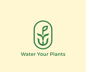 Logo Design by James J. for WYP | Design: #30134954