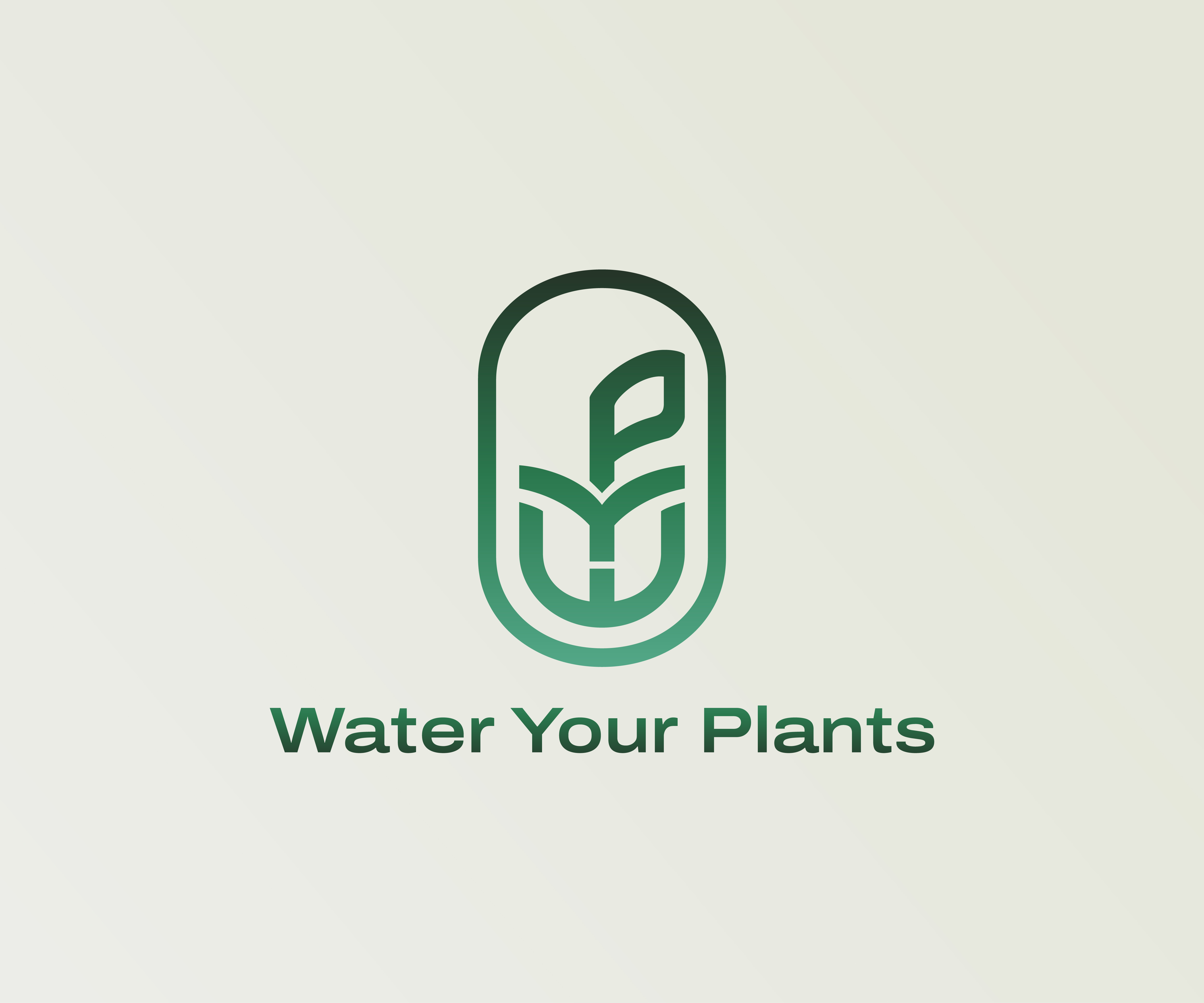 Diseño de Logo por James J. para WYP | Diseño #30142671