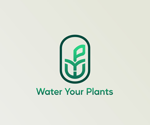 Logo Design by James J. for WYP | Design: #30142672