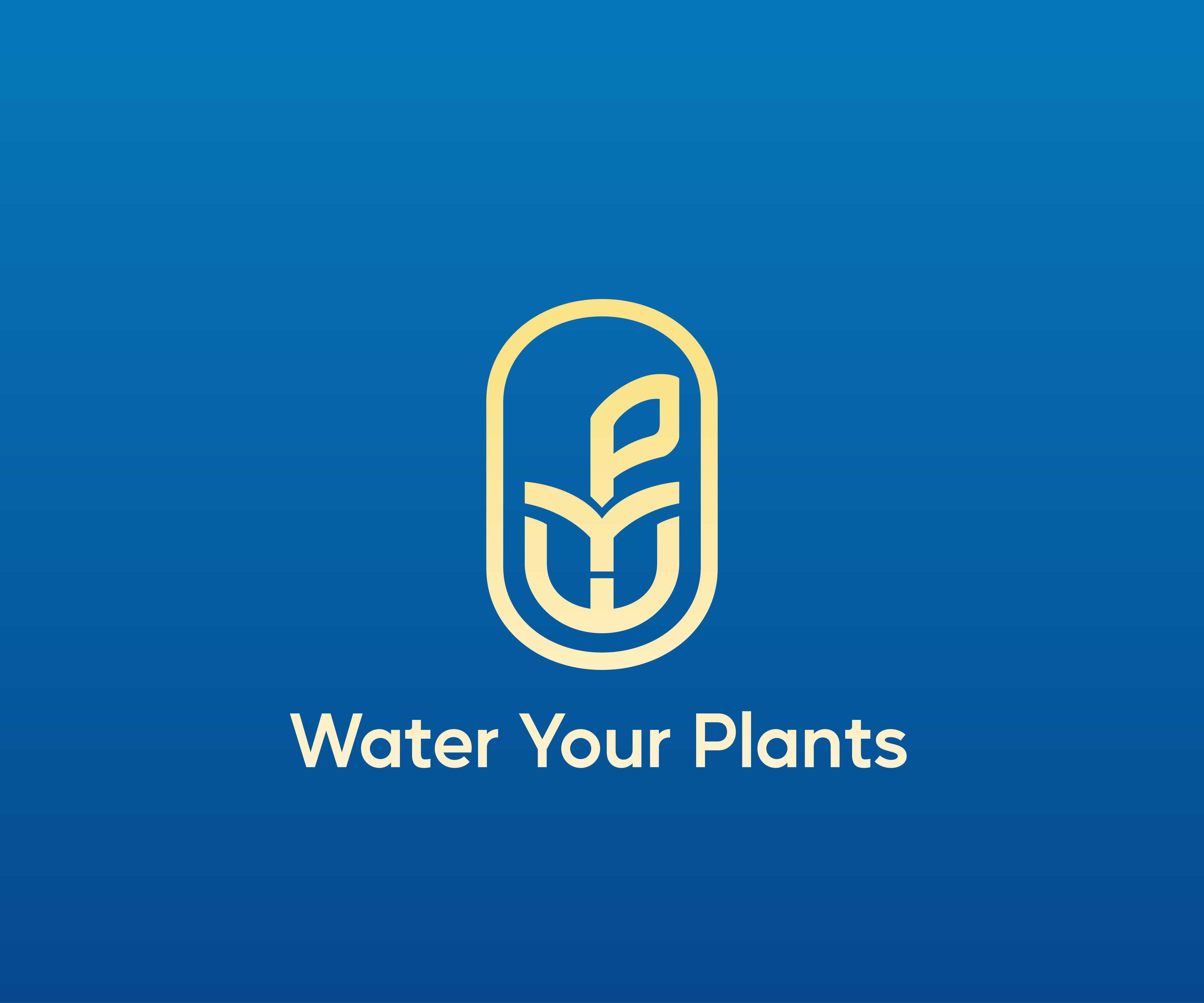 Logo Design by James J. for WYP | Design #30142756