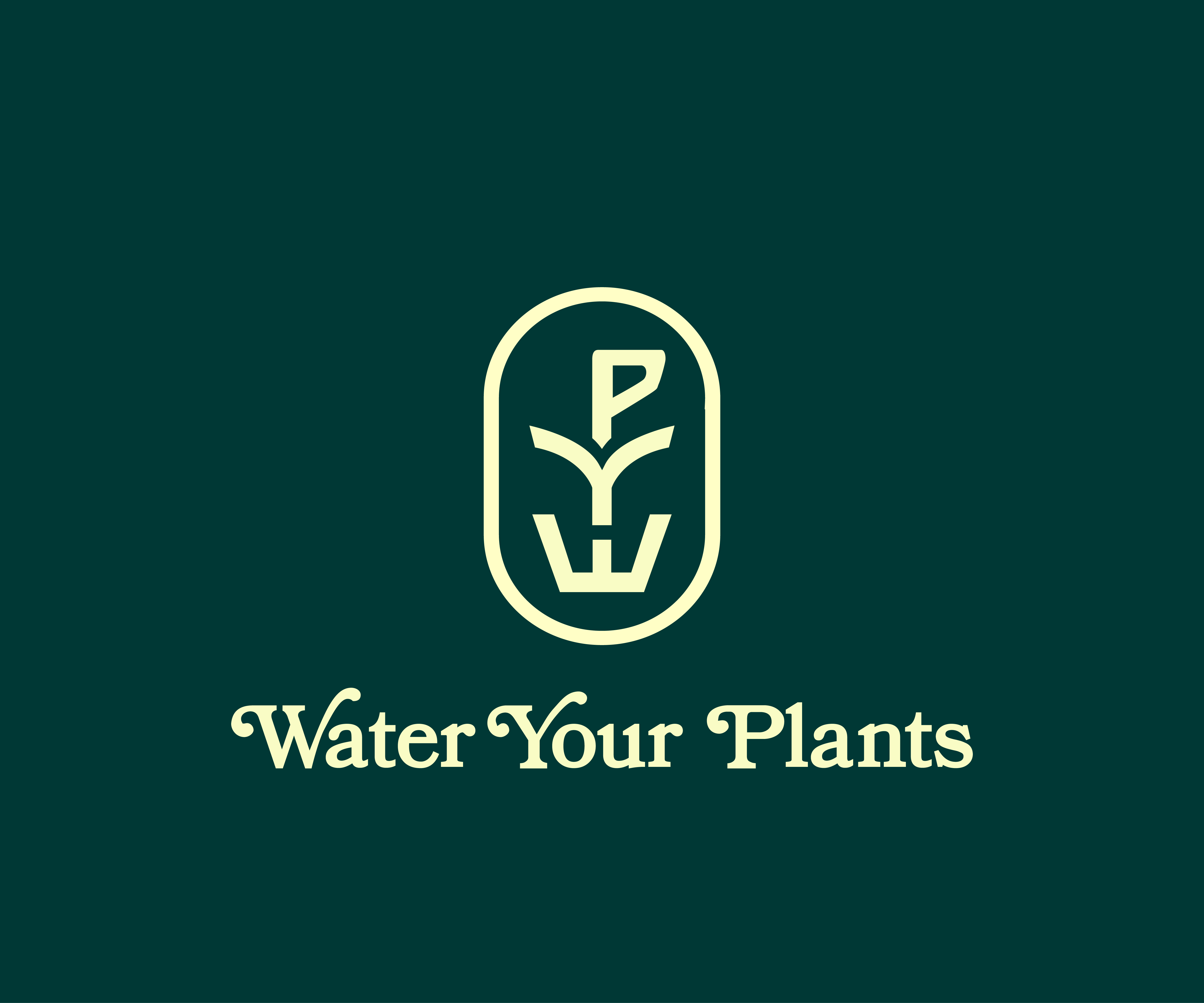 Logo Design by James J. for WYP | Design: #30144818