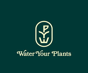 Logo Design by James J. for WYP | Design #30144818