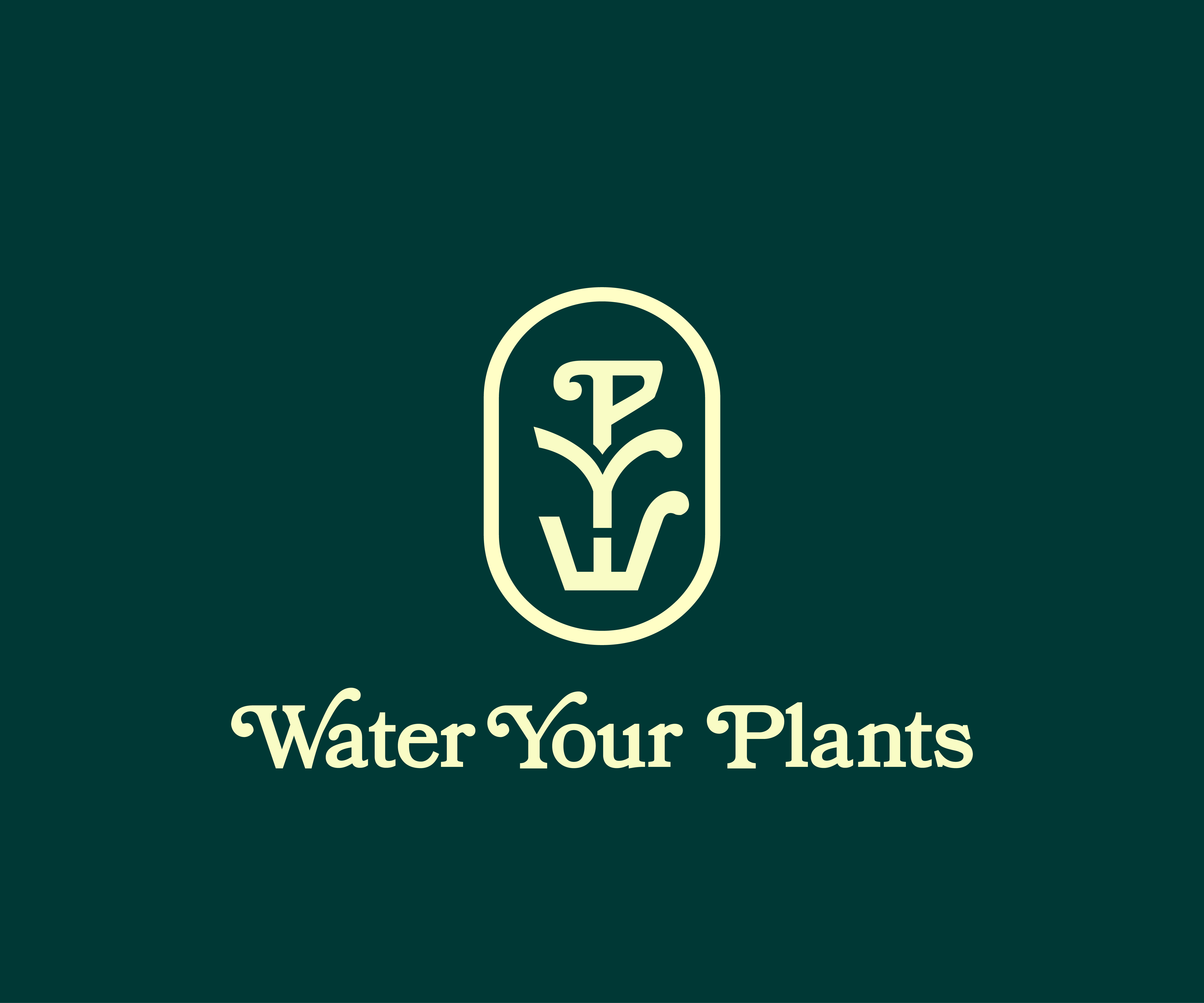 Logo Design by James J. for WYP | Design #30185101