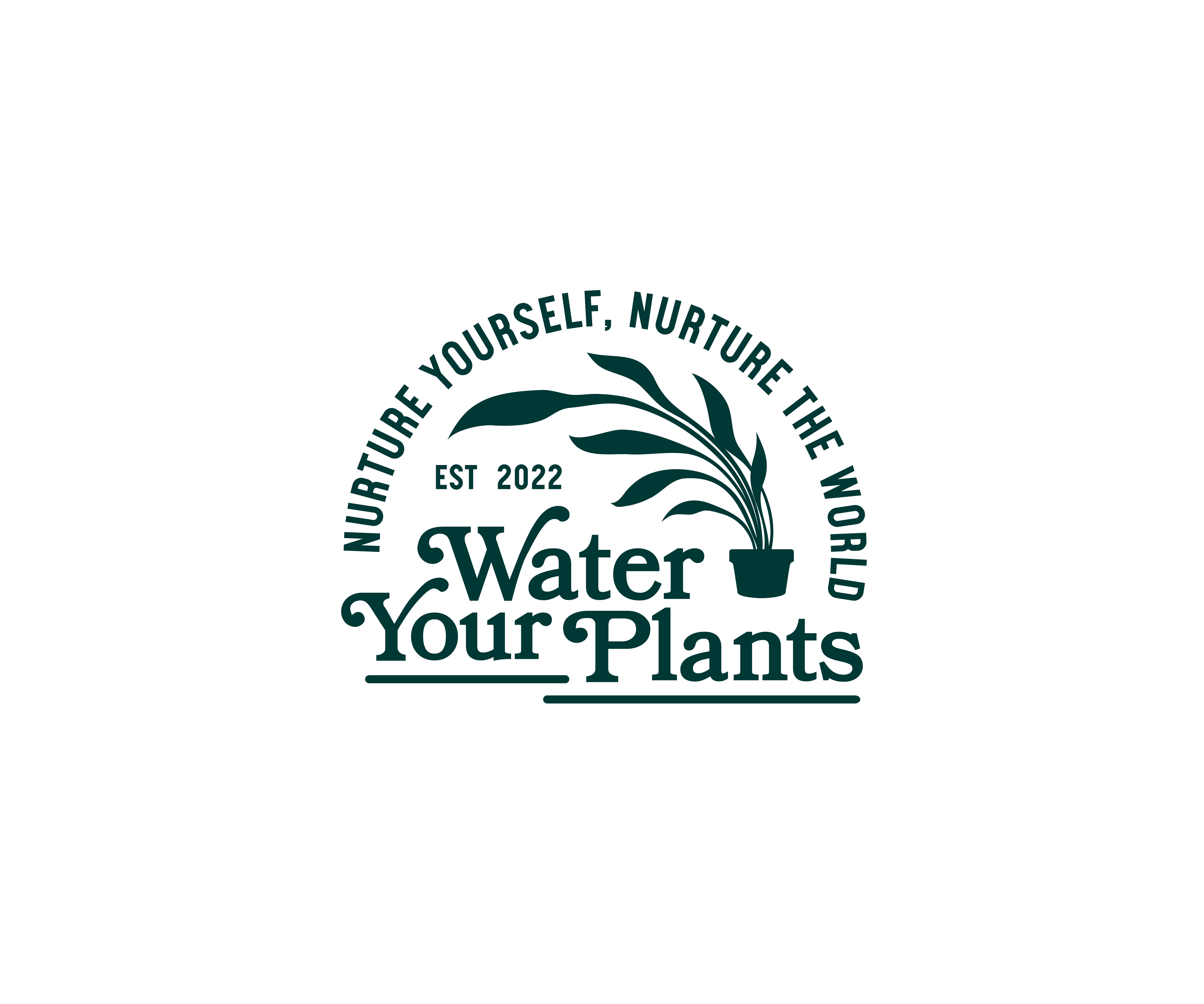 Logo Design by James J. for WYP | Design #30221620