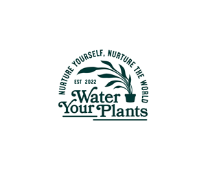 Logo Design by James J. for WYP | Design: #30221620