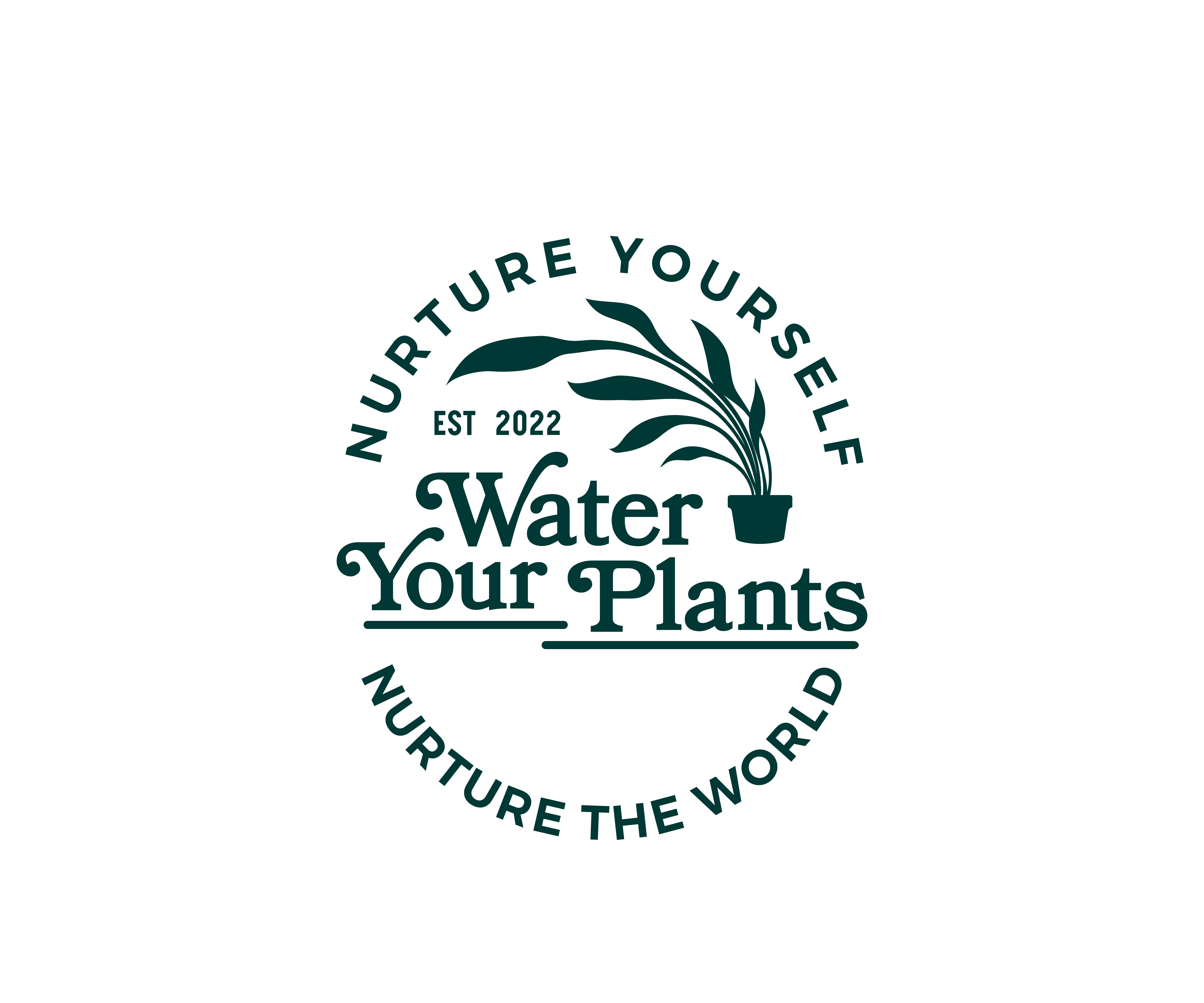 Logo Design by James J. for WYP | Design #30230205