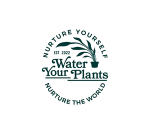 Logo Design by James J. for WYP | Design: #30230205