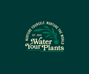 Logo Design by James J. for WYP | Design: #30230206