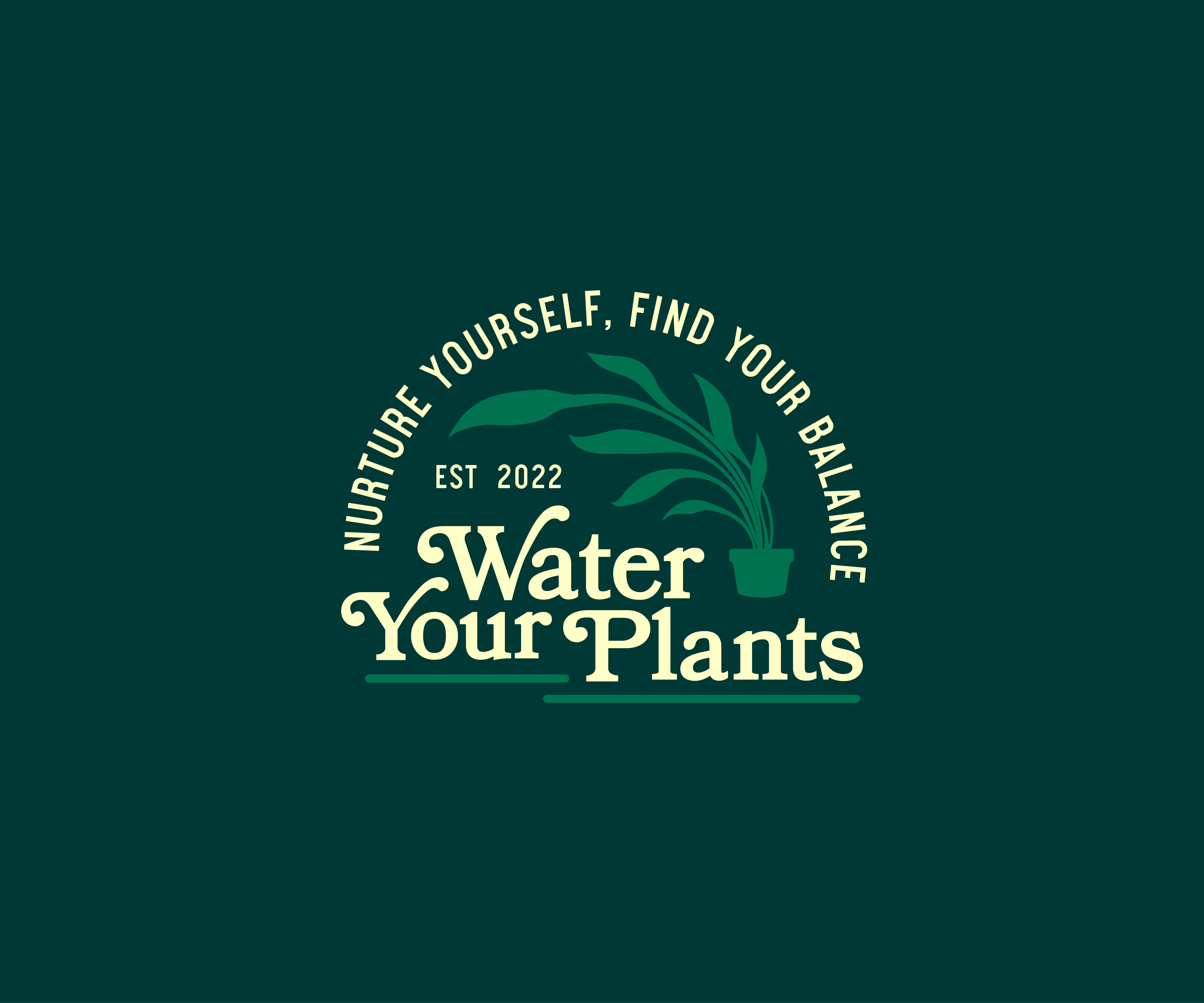 Diseño de Logo por James J. para WYP | Diseño #30231407