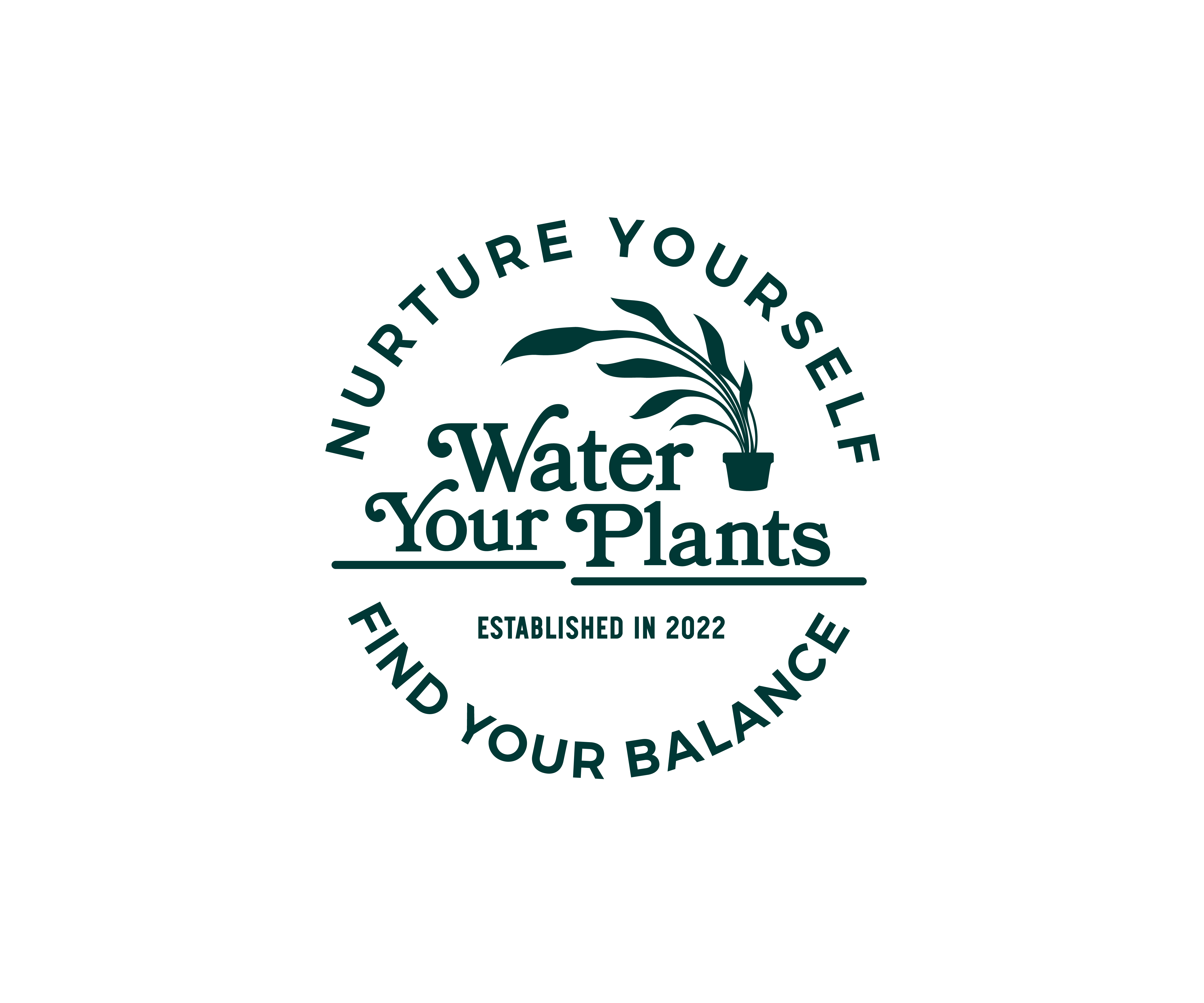 Diseño de Logo por James J. para WYP | Diseño #30231408