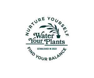 Logo Design by James J. for WYP | Design: #30231408