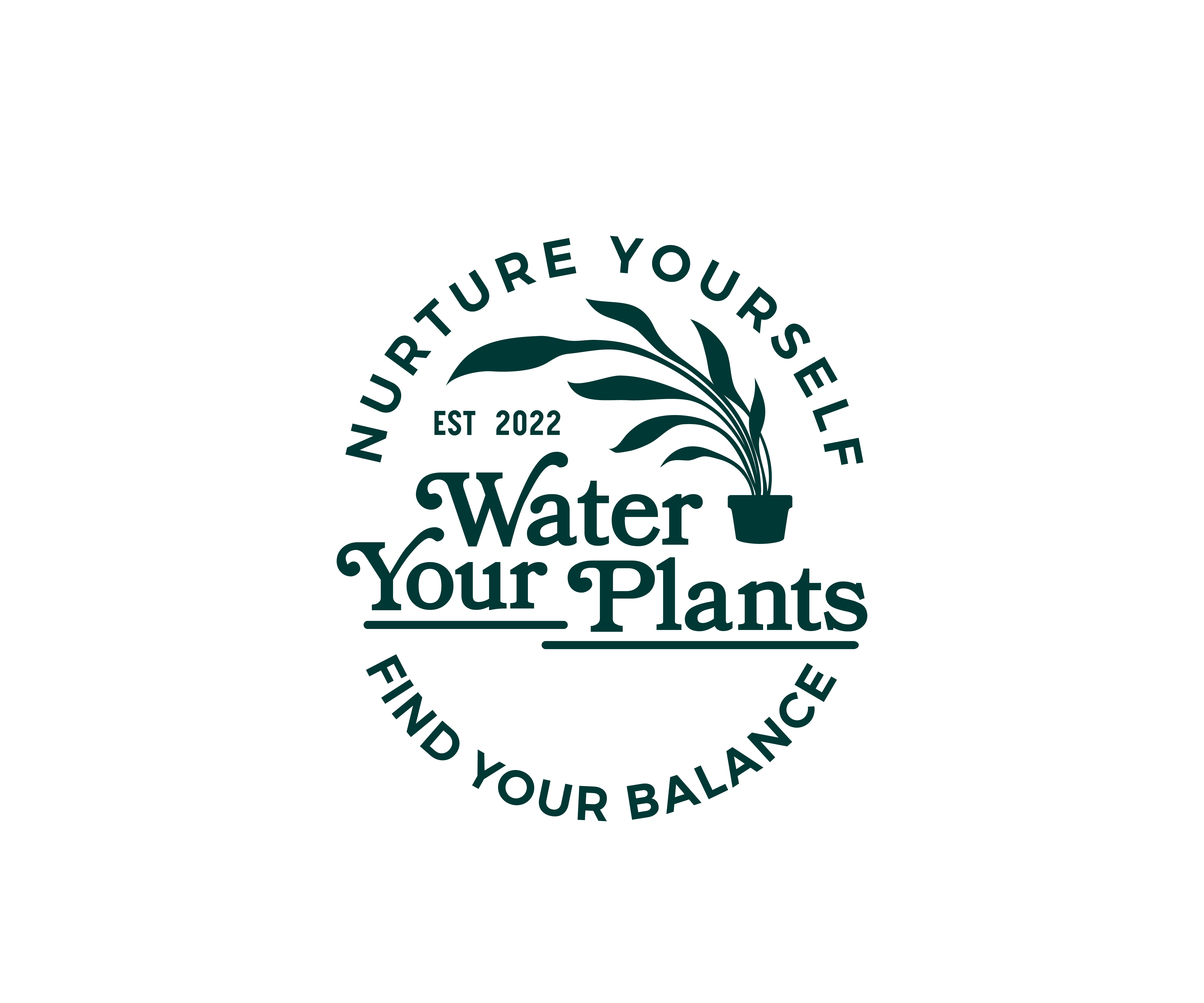 Diseño de Logo por James J. para WYP | Diseño #30231410