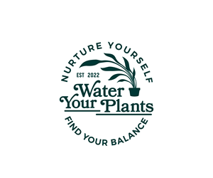 Logo Design by James J. for WYP | Design: #30231410