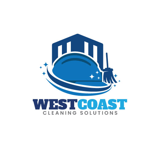 Logo Design by Roland C for this project | Design #30127955