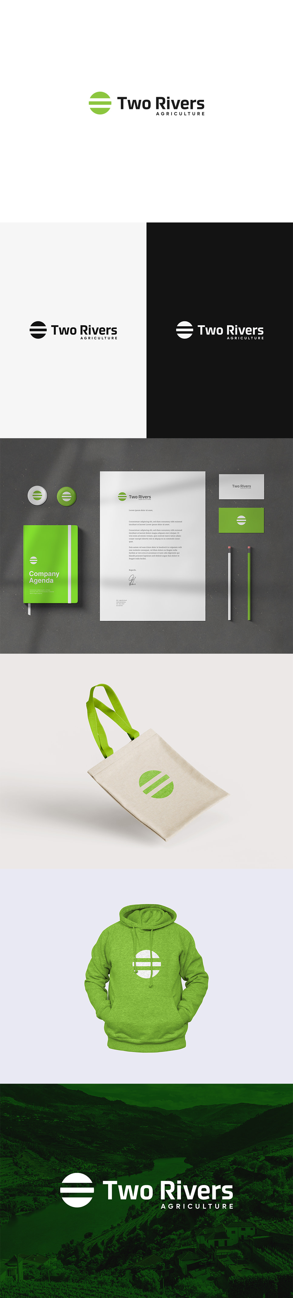 Logo Design by Tornado Design for this project | Design #30109072