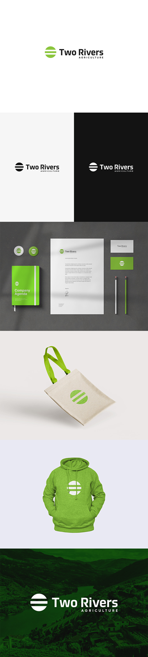 Logo Design by Tornado Design for this project | Design: #30109072