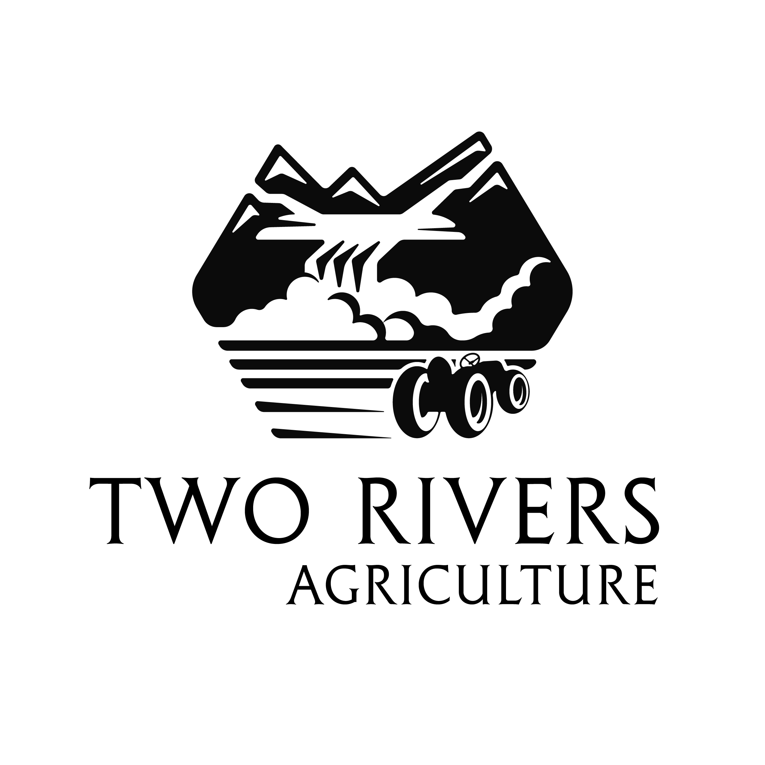 Logo Design by katan_designs for this project | Design #30144506