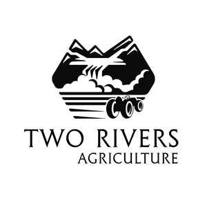 Logo Design by katan_designs for this project | Design: #30144506